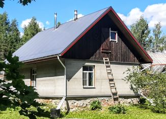 Продам дом, 160 м2, Псковская область, 58К-344