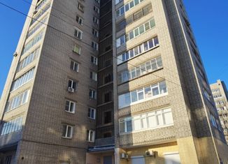 Продажа 3-комнатной квартиры, 64 м2, Ярославль, район Всполье, улица Ухтомского, 9