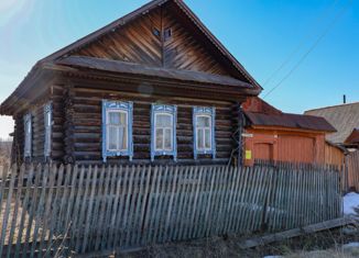 Продам дом, 35 м2, Нязепетровск, улица Кутузова