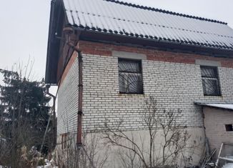 Продается дом, 142 м2, садоводческое некоммерческое товарищество Красногорское, 8-я линия, 321