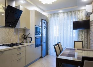 Продаю 2-ком. квартиру, 51.3 м2, село Култаево, Радужная улица, 34