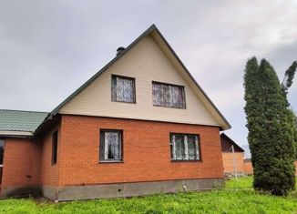 Продаю дом, 251.2 м2, СНТ Миронцево, СНТ Миронцево, 1