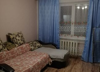 Продам 1-комнатную квартиру, 29 м2, рабочий поселок Линёво, проспект Мира, 58