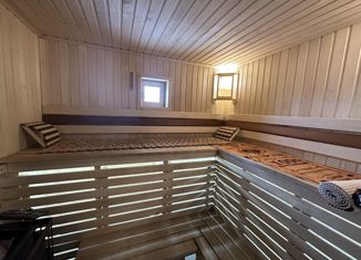 Участок на продажу, 9.6 сот., дачный посёлок Дороховы дачи