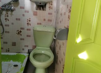 Продам дом, 33 м2, село Павловск, улица Ленина, 66