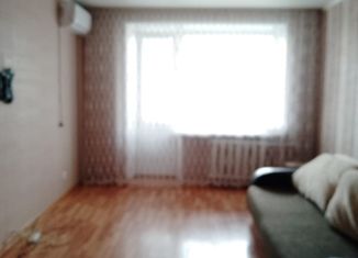 Продажа 1-комнатной квартиры, 34.4 м2, Октябрьский, 35-й микрорайон, 9А