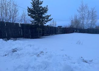 Продается дом, 35 м2, рабочий посёлок Жатай, СОТ Маяк, 94