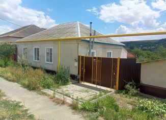 Продажа дома, 63.9 м2, село Сухая Буйвола, Школьная улица, 26