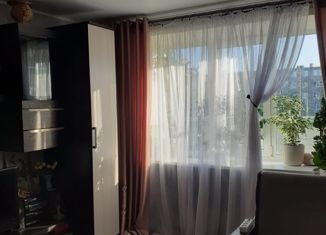 Продается 1-ком. квартира, 28.5 м2, Орск, проспект Ленина, 71А