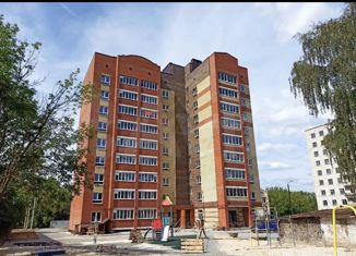 Продам однокомнатную квартиру, 38.8 м2, Кострома, 5-я Рабочая улица, 34, Фабричный район