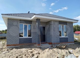 Продажа дома, 80 м2, дачное некоммерческое товарищество Султан