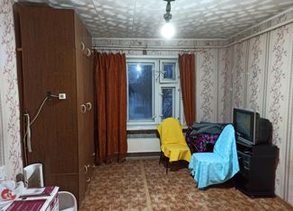Продается 1-ком. квартира, 35 м2, Нягань, улица 30 лет Победы, 9А