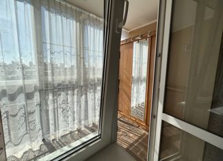 Продажа двухкомнатной квартиры, 74.4 м2, Ростов-на-Дону, Казахстанский переулок, 19А, ЖК Авиатор