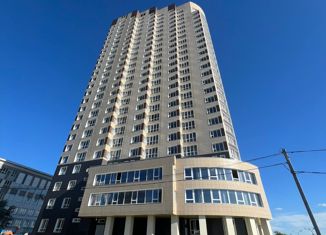 Продажа 2-ком. квартиры, 60.5 м2, Хабаровский край, Уссурийский бульвар, 2/1