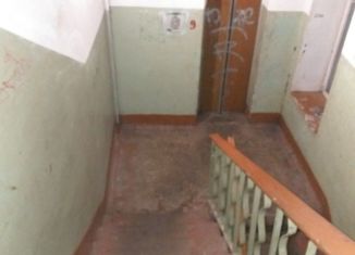 Комната на продажу, 23 м2, Ярославль, улица Урицкого, 69к1, Северный жилой район