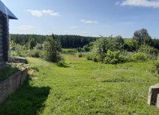 Дом на продажу, 24 м2, поселок Рудничный, Колхозная улица