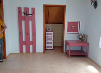 Продаю дом, 66.5 м2, садовое товарищество Металлург-2, улица 3-я Аллея