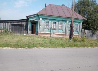 Продается дом, 64 м2, село Ковакса