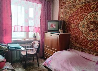Продается 2-комнатная квартира, 50 м2, Александров, Красный переулок, 23