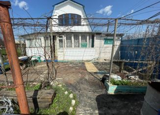 Продам дом, 40 м2, сельское поселение Ивашевка