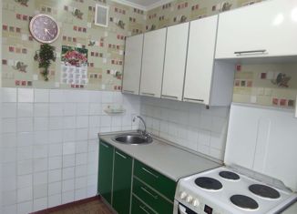 Продам 3-комнатную квартиру, 64.5 м2, Самарская область, бульвар Курчатова, 4