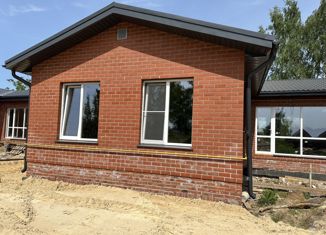 Дом на продажу, 100 м2, деревня Шоядур, улица Шоядур