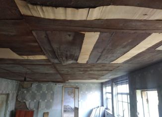 Продается дом, 55.3 м2, село Фарн, улица Джимиева