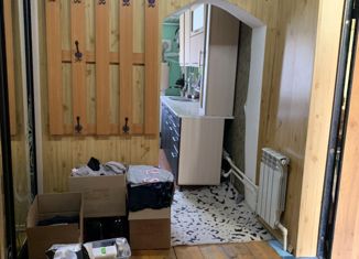 Продажа дома, 43.1 м2, Чистополь, улица Куйбышева, 60