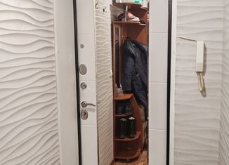 Продается однокомнатная квартира, 30 м2, Кумертау, улица 60 лет БАССР, 16