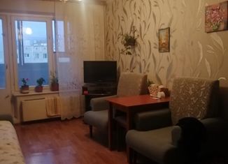 Продажа комнаты, 58.1 м2, Москва, Хабаровская улица, 24, район Гольяново