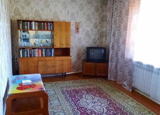 Продам двухкомнатную квартиру, 41 м2, Жуков, Калужская улица, 14