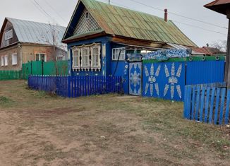 Продам дом, 35.6 м2, Камбарка