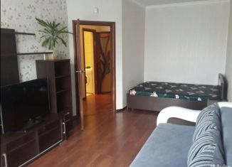 Продажа 1-комнатной квартиры, 42 м2, Калининград, Кутаисский переулок, 3, Ленинградский район