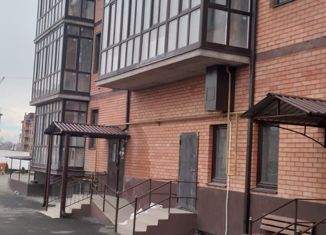 Продажа 1-комнатной квартиры, 54.2 м2, Ессентуки, Очаровательная улица, 14В