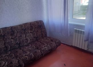 Комната в аренду, 72.8 м2, Ленинградская область, улица Красных Командиров, 18
