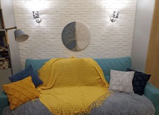 Продам трехкомнатную квартиру, 65 м2, Москва, Якорная улица, 7, Якорная улица