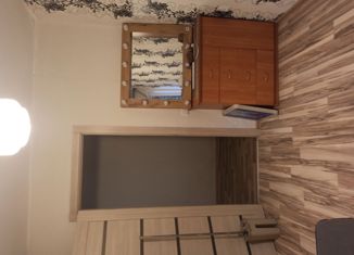 Аренда комнаты, 54 м2, Удмуртия, Песочная улица, 22