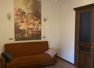 Дом на продажу, 120 м2, деревня Вартемяги, Софийская улица, 7А