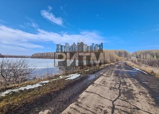 Продаю земельный участок, 30 сот., село Никифоровка, Центральная улица, 11