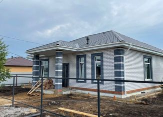 Продам дом, 95 м2, Тюмень, Сиреневая улица, 97