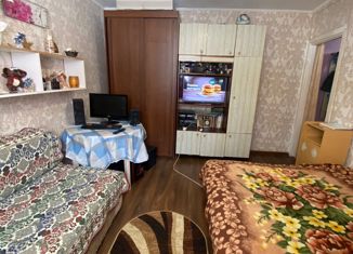 Продается 2-комнатная квартира, 38 м2, посёлок Известковый, Центральная улица, 5