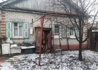 Продам дом, 68.1 м2, Энгельс, Казахская улица
