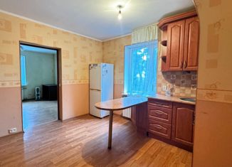 Продам 2-ком. квартиру, 36.6 м2, Калининград, улица Карташева, 91, Центральный район