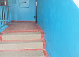 2-ком. квартира на продажу, 48.4 м2, поселок Новоприморский, Луговая улица, 9