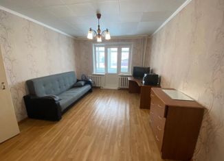 Продам 1-ком. квартиру, 34 м2, Лихославль, Комсомольский переулок, 7