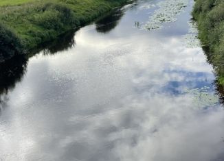 Продаю земельный участок, 10 сот., деревня Спасс