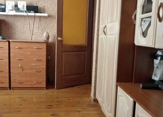 Продам 2-комнатную квартиру, 49 м2, село 1-е Панино, село 1-е Панино, 2