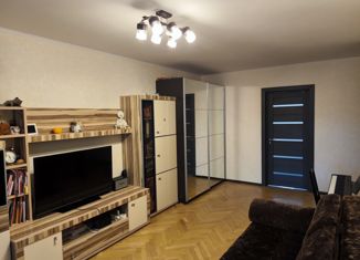 Продажа трехкомнатной квартиры, 58.3 м2, Москва, метро Свиблово, Анадырский проезд, 47к1