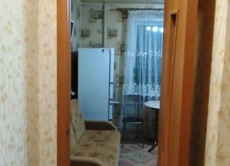 Продажа 2-ком. квартиры, 63 м2, село Краснохолм, улица Дзержинского, 49/11