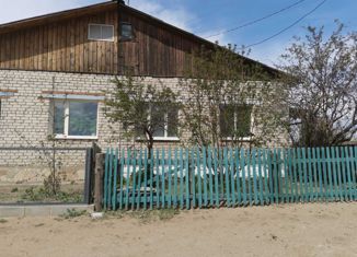 Продажа 3-комнатной квартиры, 168.4 м2, Нерчинск, улица Журавлёва, 45